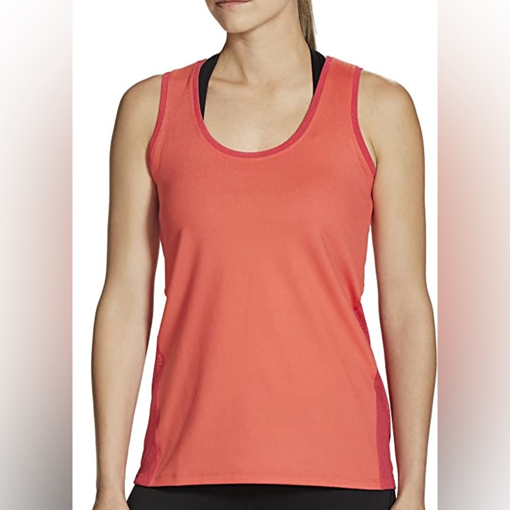 Gaiam Fallon Tank